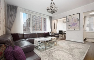 Partner-provided photo for $8450 unit