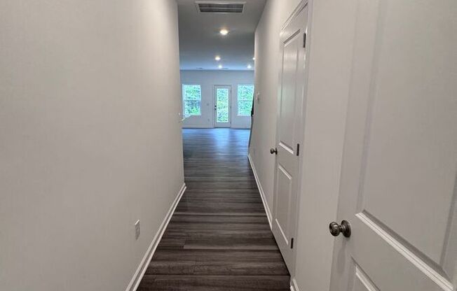 3003 VITNER DR