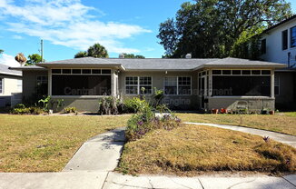 1010 E CENTRAL BLVD