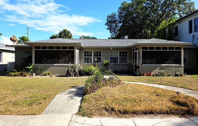 1010 E CENTRAL BLVD