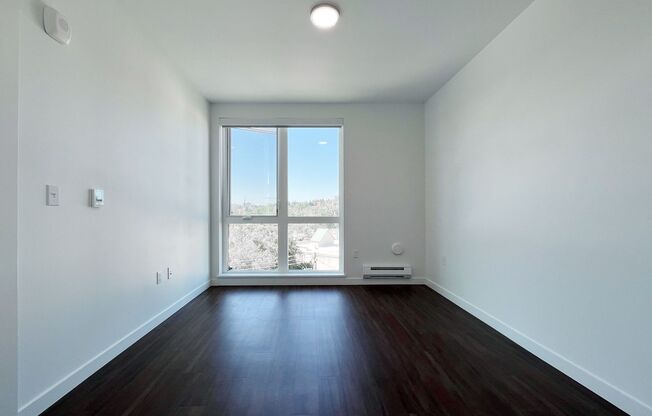 2 beds, 2 baths, 964 sqft, $3,740, Unit 320
