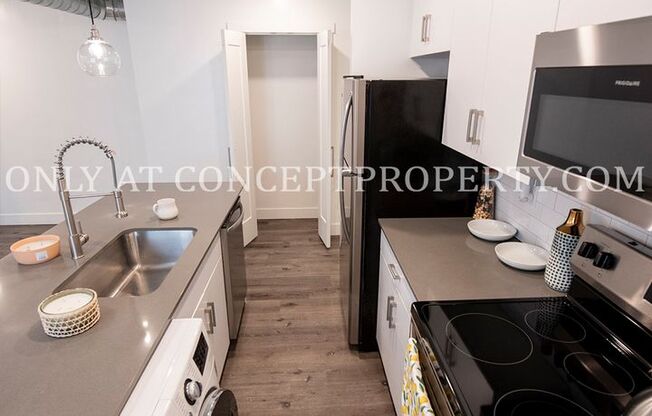 3 beds, 2 baths, 1,775 sqft, $2,425, Unit 01