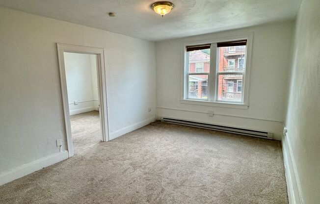 1134 Illinois