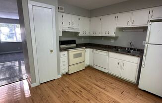 2263 US 52 W- NORMAC