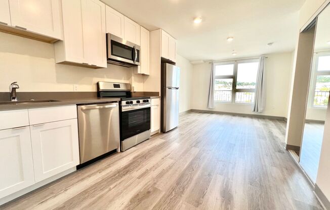 4742 Mission