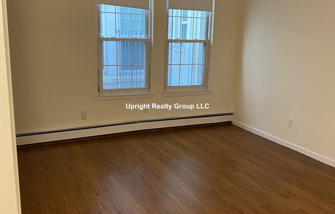 62 South Huntington Ave.