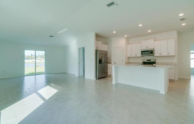 4019 SAN CLEMENTE CT