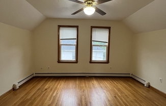 59 DEWEY RD