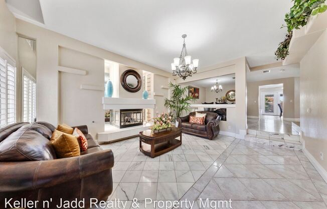 9523 CORAL BELL CT