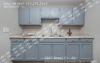 5869 RENEE CT