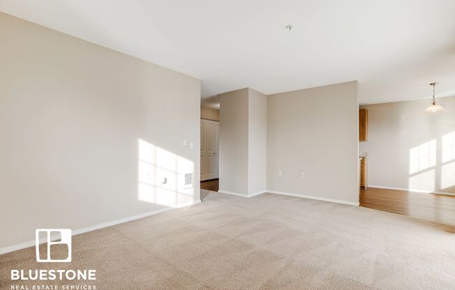 2 beds, 2 baths, 1,015 sqft, $1,450, Unit 1276-104