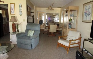 4715 VILABELLA DR