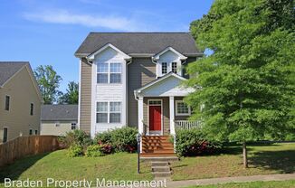 755 Country Green Road