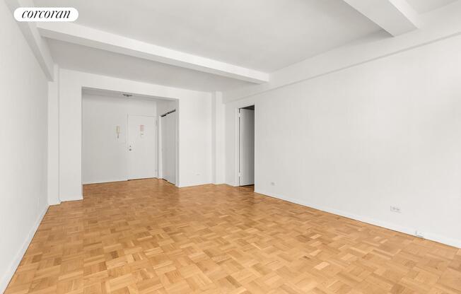 30 E 37th St, New York NY