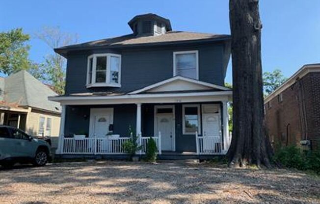 1510 Monroe Ave