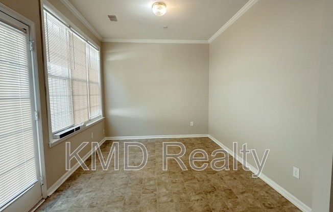 7629 ABIGAIL GLN DR