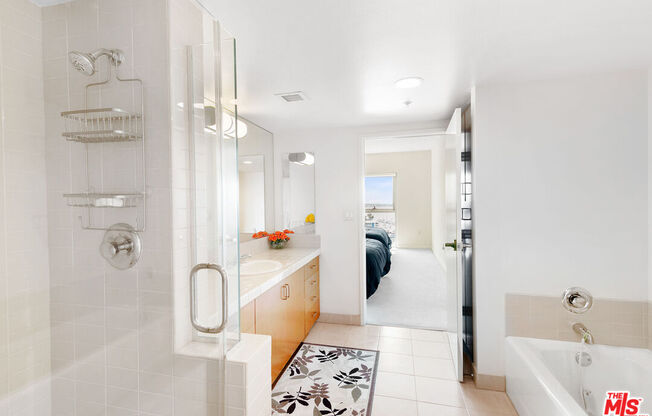 2 beds, 2.5 baths, 1,630 sqft, $6,800, Unit 702