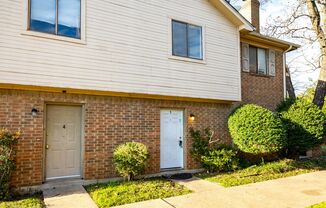 4009 N Garland ave #3, Garland