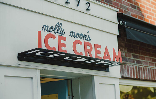 molly moons ice cream