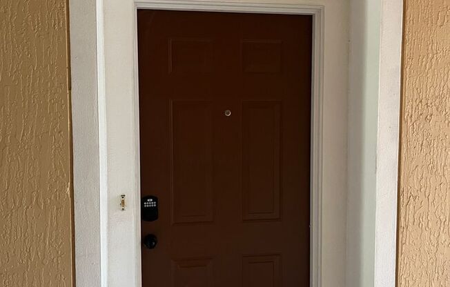 6166 Stevenson Dr Unit. 303