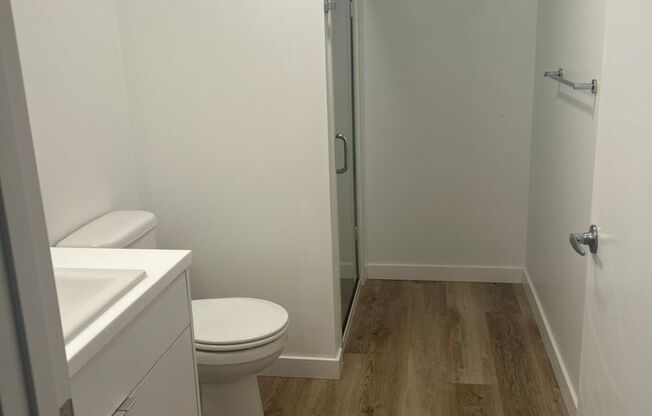 1 bed, 1 bath, 522 sqft, $1,694, Unit 211- MFTE