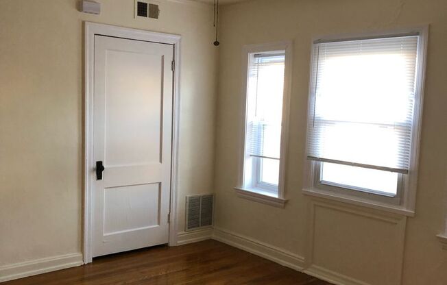 Chicago North Avenue Properties, LLC