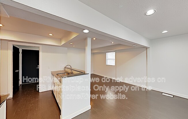 6028 W HEFNER RD