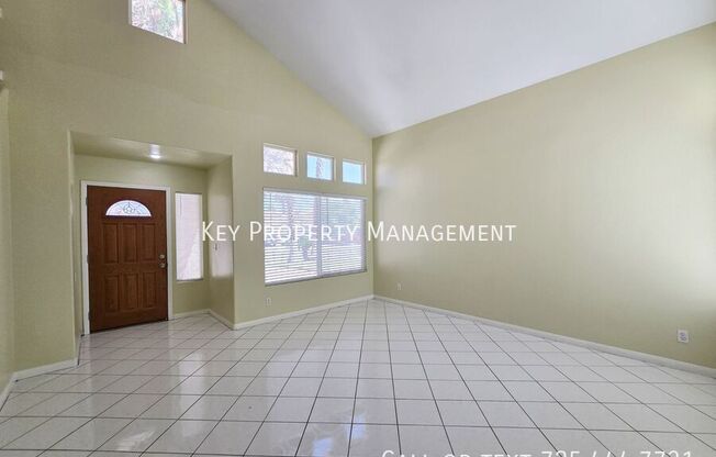 4613 FIRESIDE LN