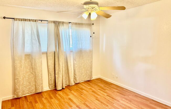 3 beds, 1 bath, $1,650