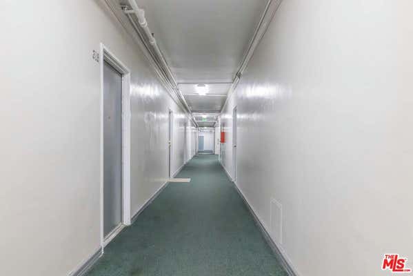 2629 W 8 ST