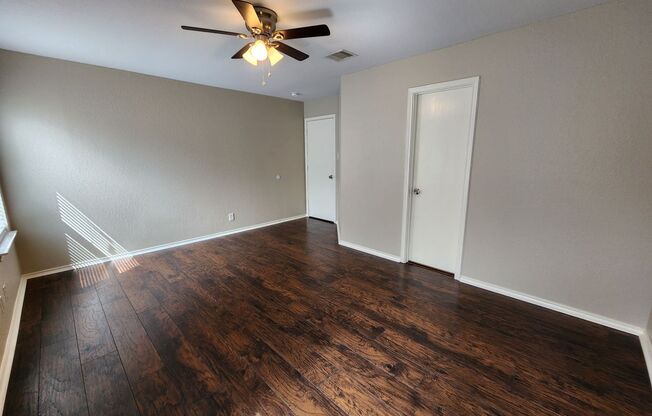 3 beds, 2 baths, $1,745