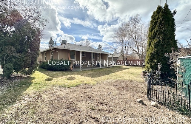 1309 E 37 AVE