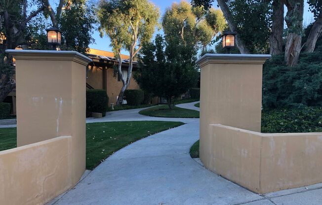18046 Beneda Lane