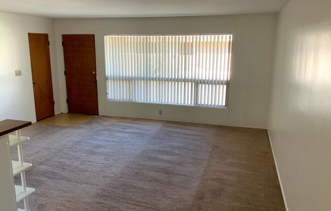 2 Bedroom Near Harlow