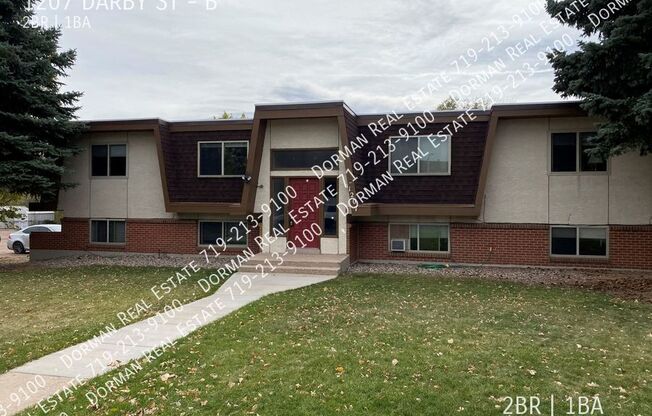 1207 DARBY ST