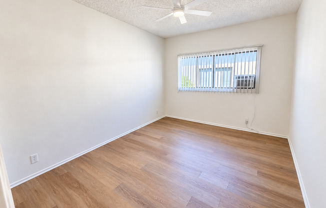 Chandler 14341