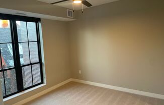 1 bed, 1 bath, 818 sqft, $2,095, Unit 409