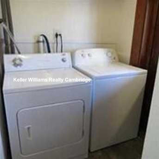 88 Wendell Ave 1