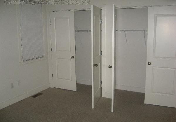 110 2nd St
