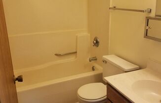 2 beds, 2 baths, 1,000 sqft, $1,200, Unit 10004101