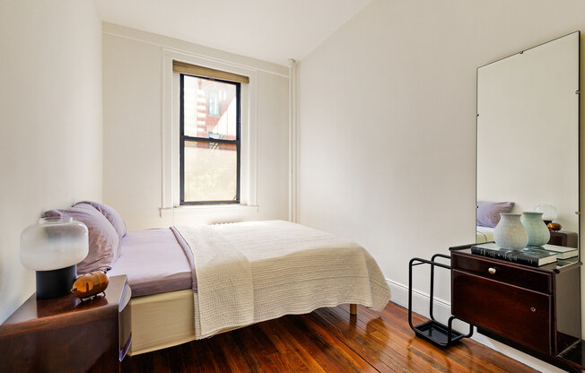 131 thompson Street