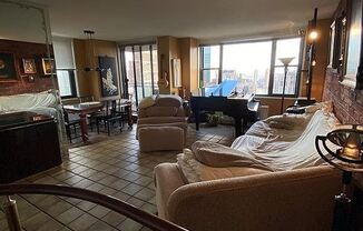 245 East 40th Street