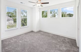 1 bed, 1 bath, 698 sqft, $1,395, Unit 2110