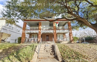 100 N EDGEFIELD AVE