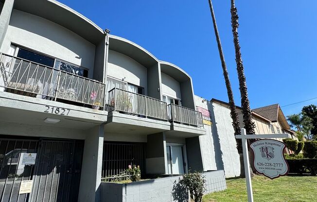 Settle into Your Forever Home in this Lovely Space!