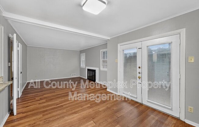 7948 HABERSHAM LN