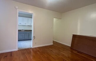 1 bed, 1 bath, $1,750, Unit 5E