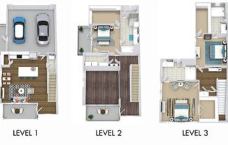 Partner-provided photo for $3479 unit