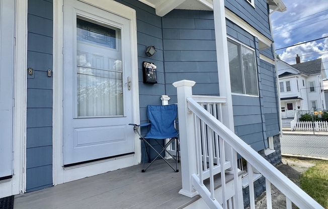 2 beds, 1 bath, 1,026 sqft, $2,850, Unit 86