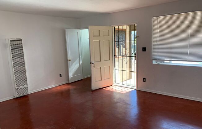 Great Tucson Rental